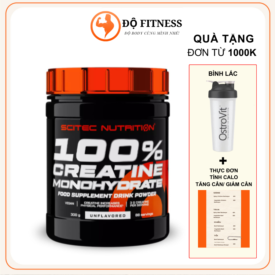 Thiết kế chưa có tên (6)