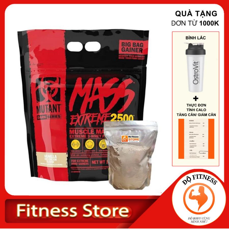 a3ccaa448dc84c67a32897c1a79c4a14tplv-o3syd03w52-origin-jpeg.jpeg-1708654090201