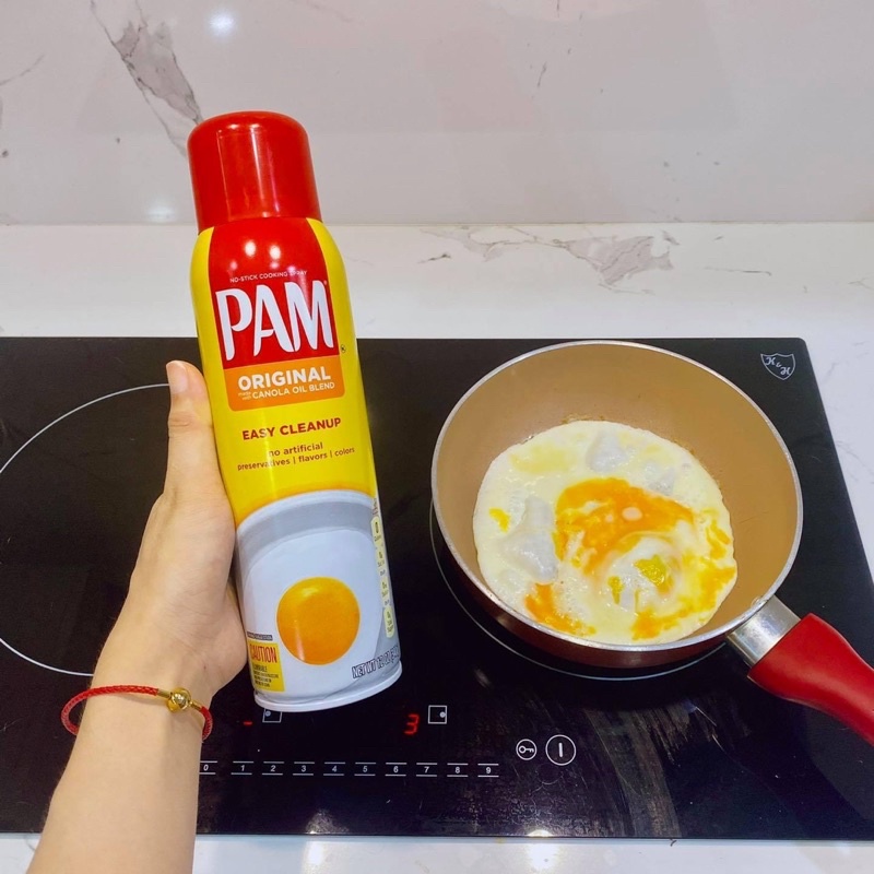 a87d8cb32b788d192baf6bcbf5147cf7