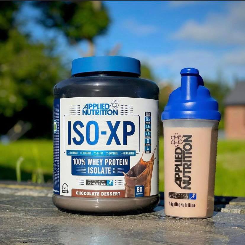 b2ffb2908e973dc1cf097cef5a59efaf