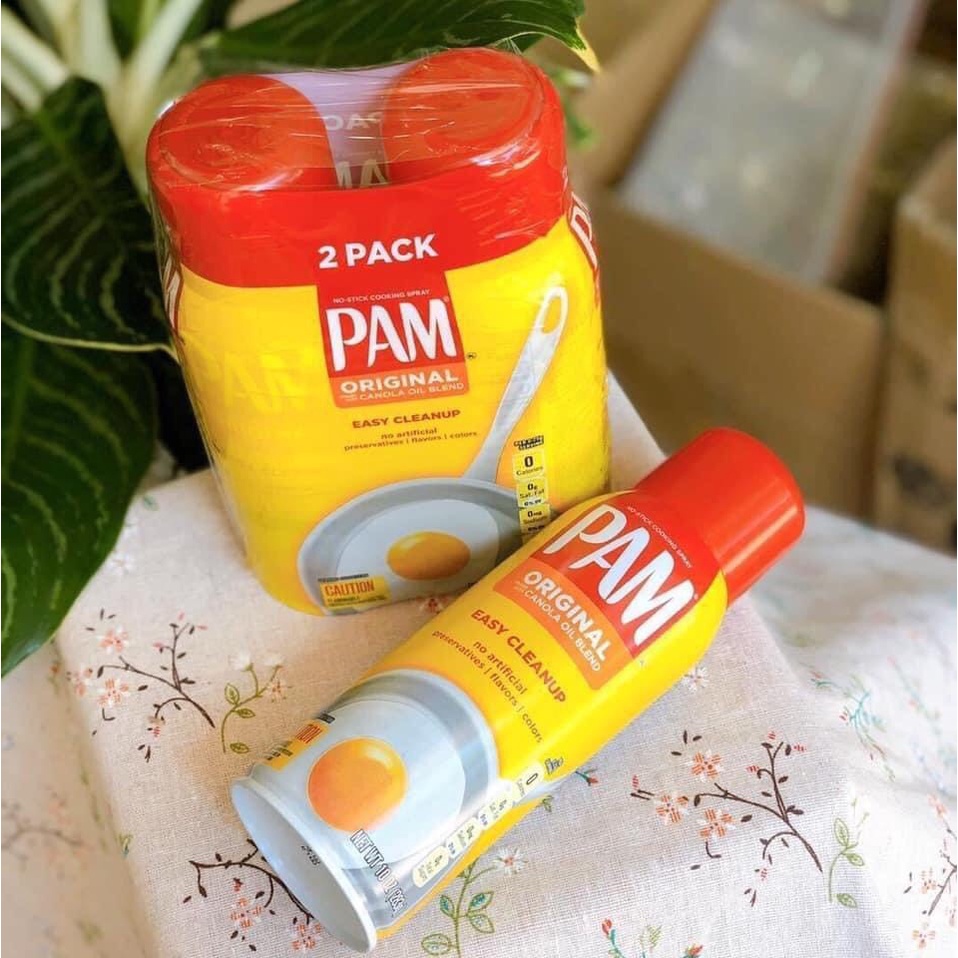 b7e5b918d7ec17f0590c6dc20bdd2dcb