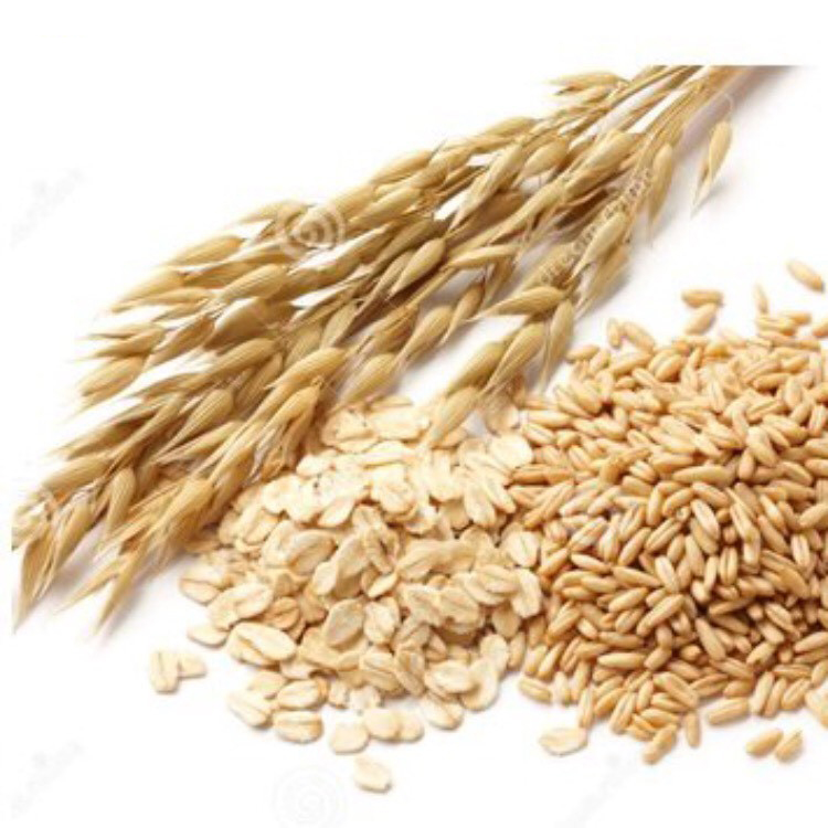 c18eab55908387727bbe71a629c41dac