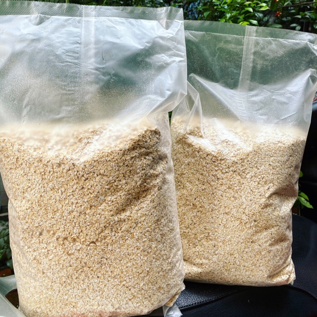 c8a4e241b3ce0020e8b330d1024db93b