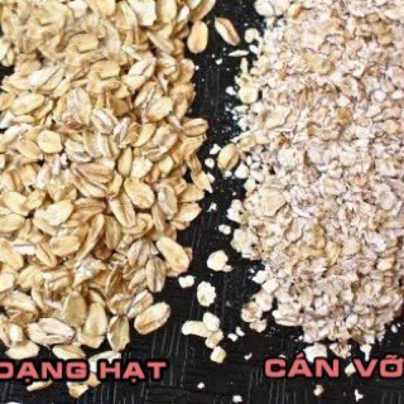 d8b47322aacb657f3b2ea5d6dfbb3f50