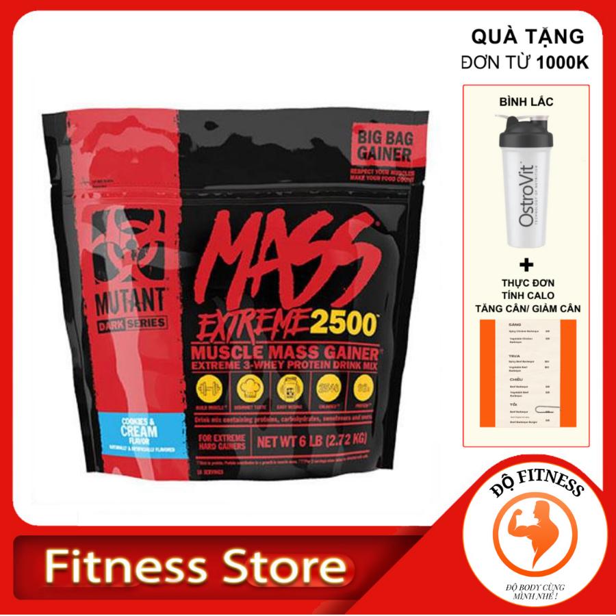 eca2dca38e124bf58c0e9ab23b631011~tplv-o3syd03w52-origin-jpeg