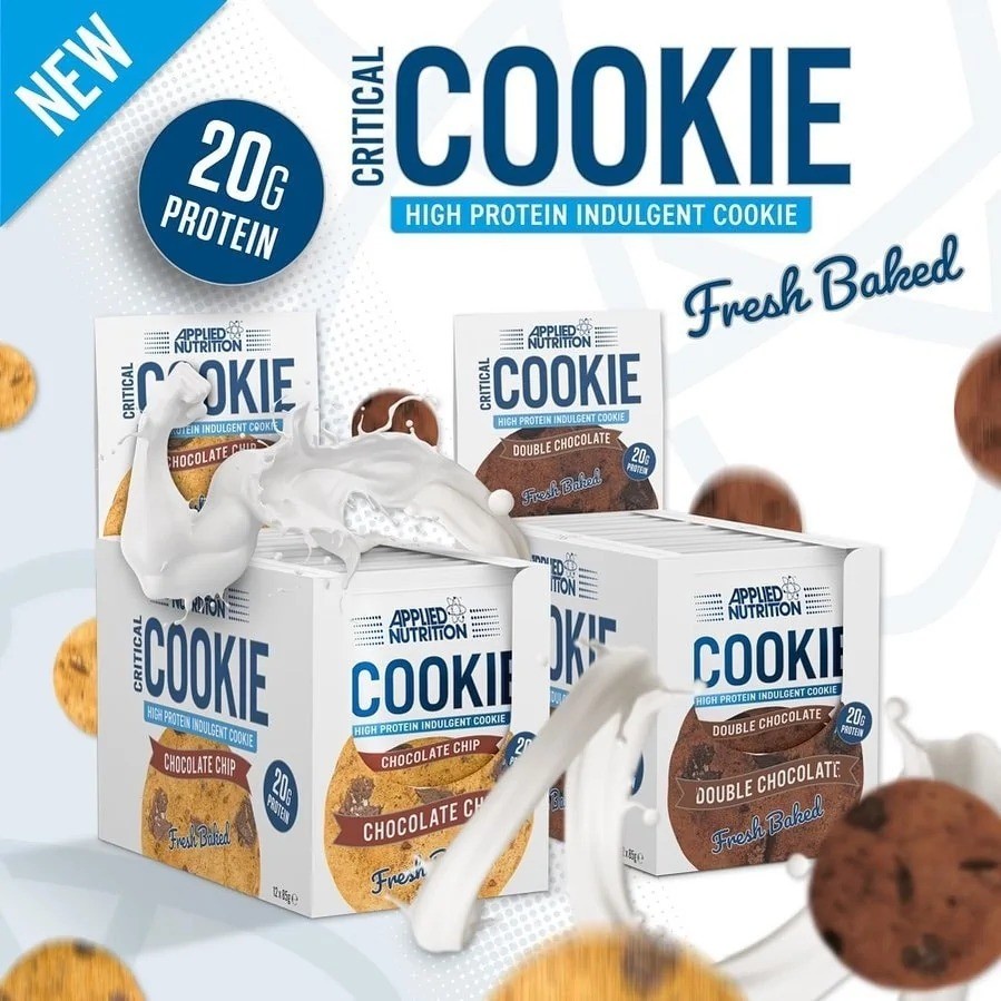 sg-11134201-22100-3gvd32v82viv14-1708441595679