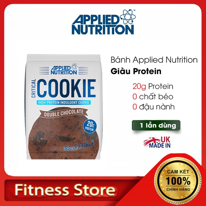 sg-11134201-22100-ea3bc3v82viv7e-1708441595679