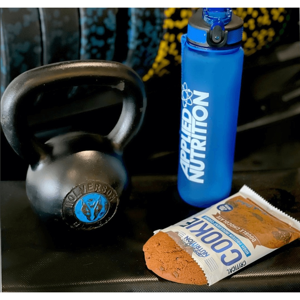 sg-11134201-22100-lwgc32v82vivb2-1708441595679