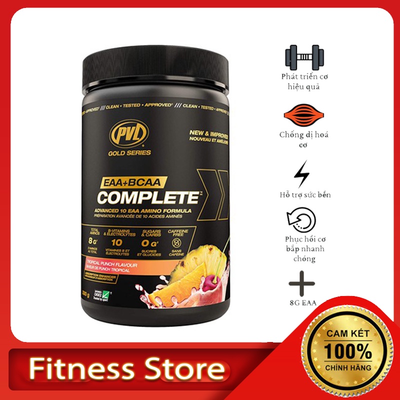 sg-11134201-22120-wx0agdsoljlv5f-1708436232270