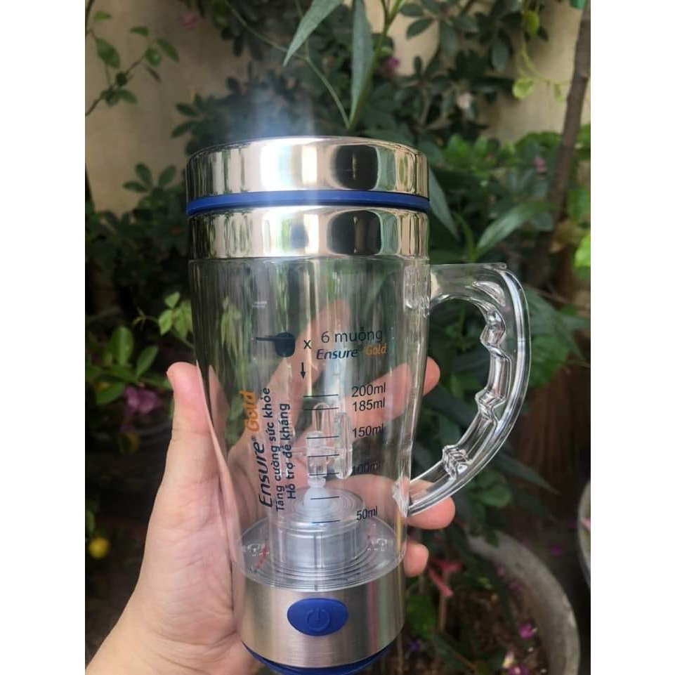 vn-11134207-7qukw-ljpj48d9x1c2f7-1708439547578