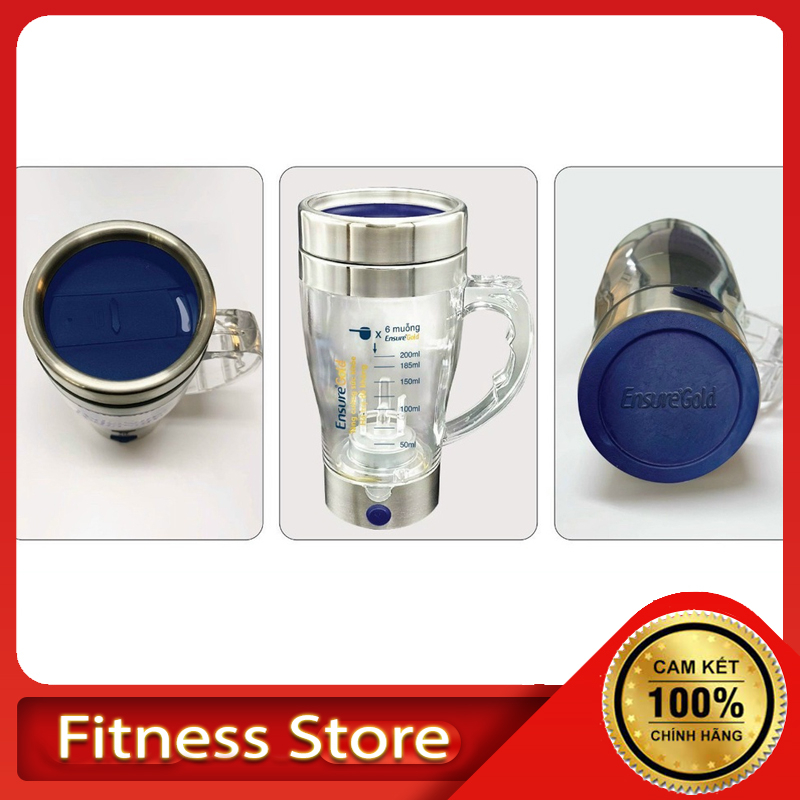 vn-11134207-7qukw-ljpj48dachkyba-1708439547578