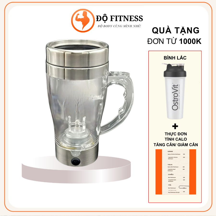 vn-11134207-7qukw-lk5dyl0x0mbm8d-1708439547578