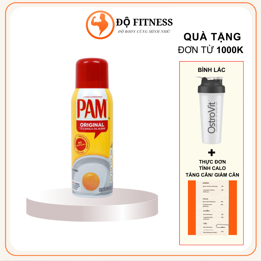 vn-11134207-7qukw-lk5ecnufmd2s82-1708439969991