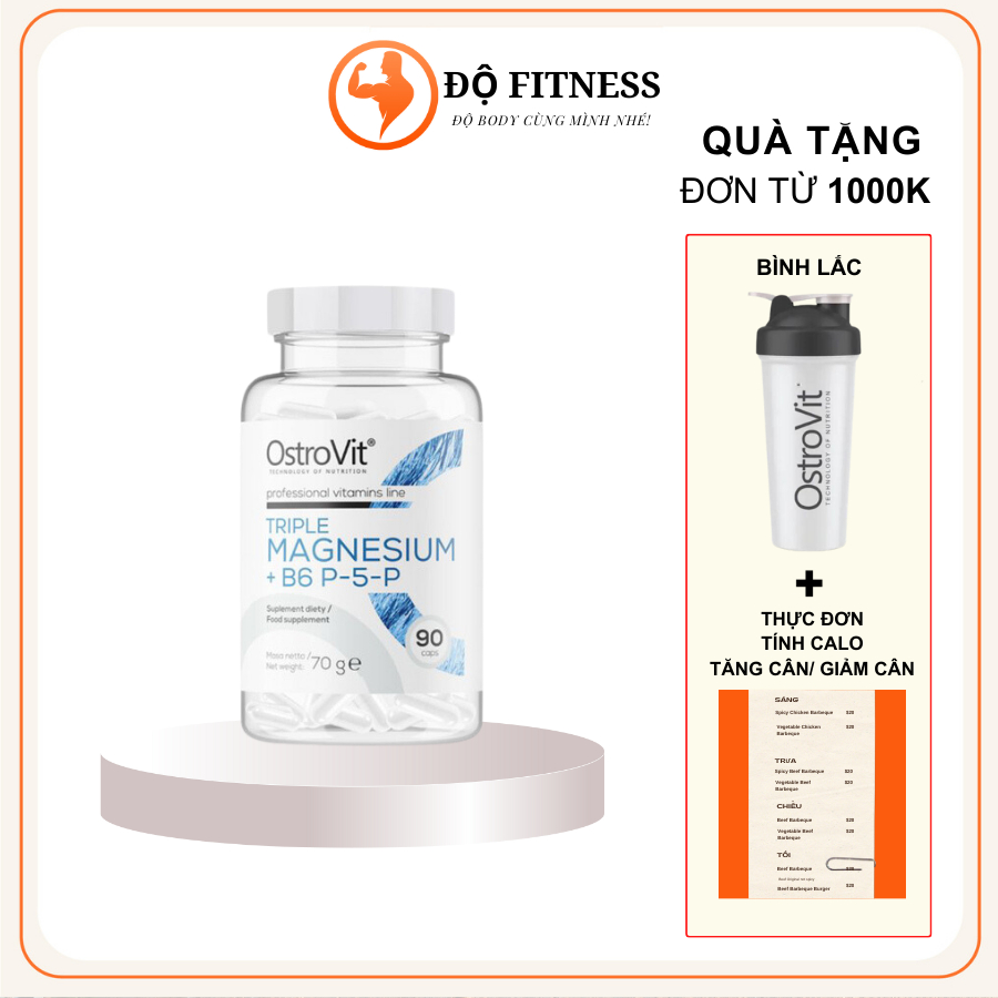 vn-11134207-7qukw-lk5es7diqkz852-1708439979285