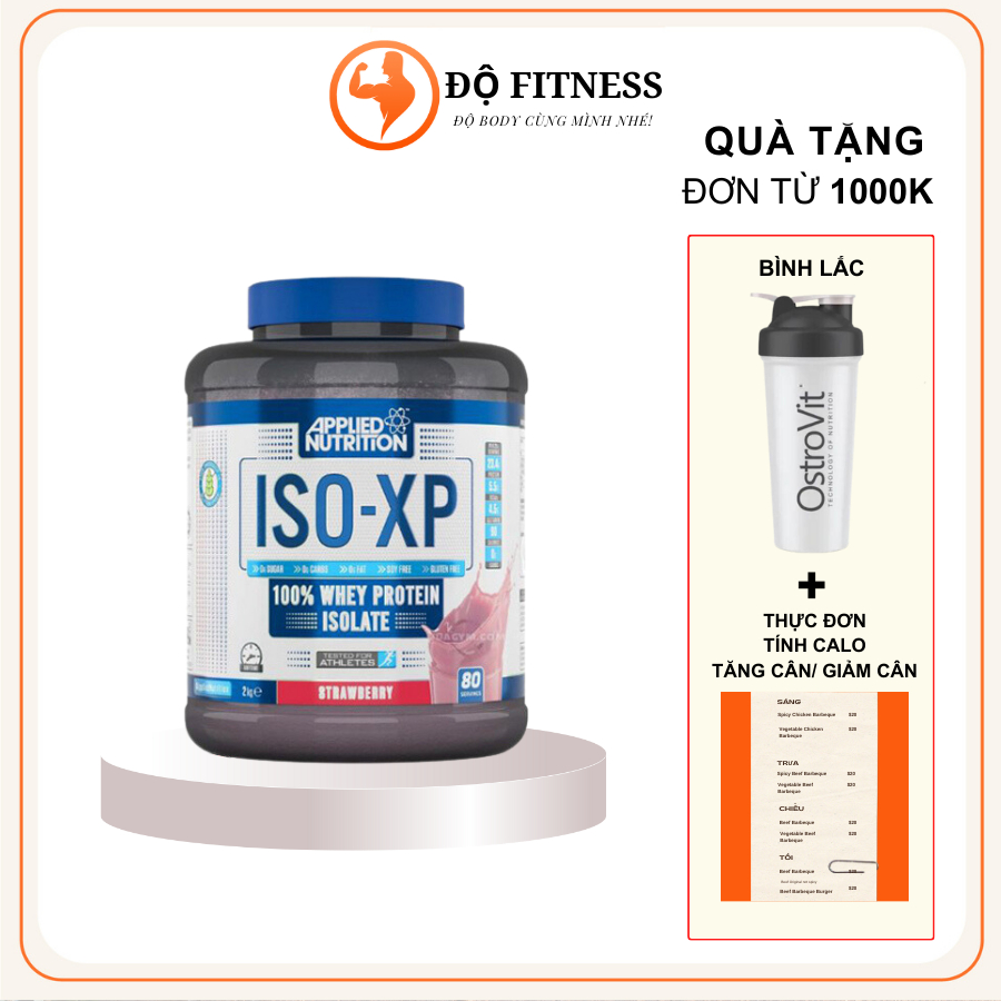 vn-11134207-7qukw-lk5f58zzdssif8