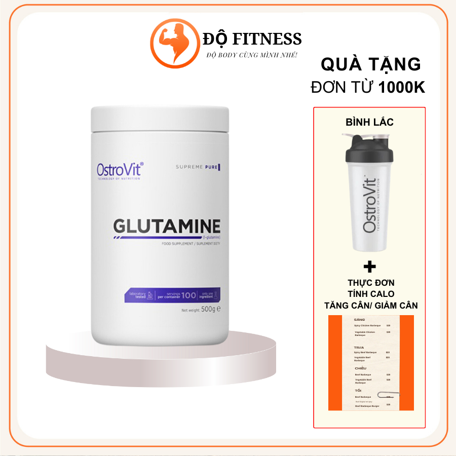 vn-11134207-7qukw-lk5fl5rr5urmf3-1708440664792