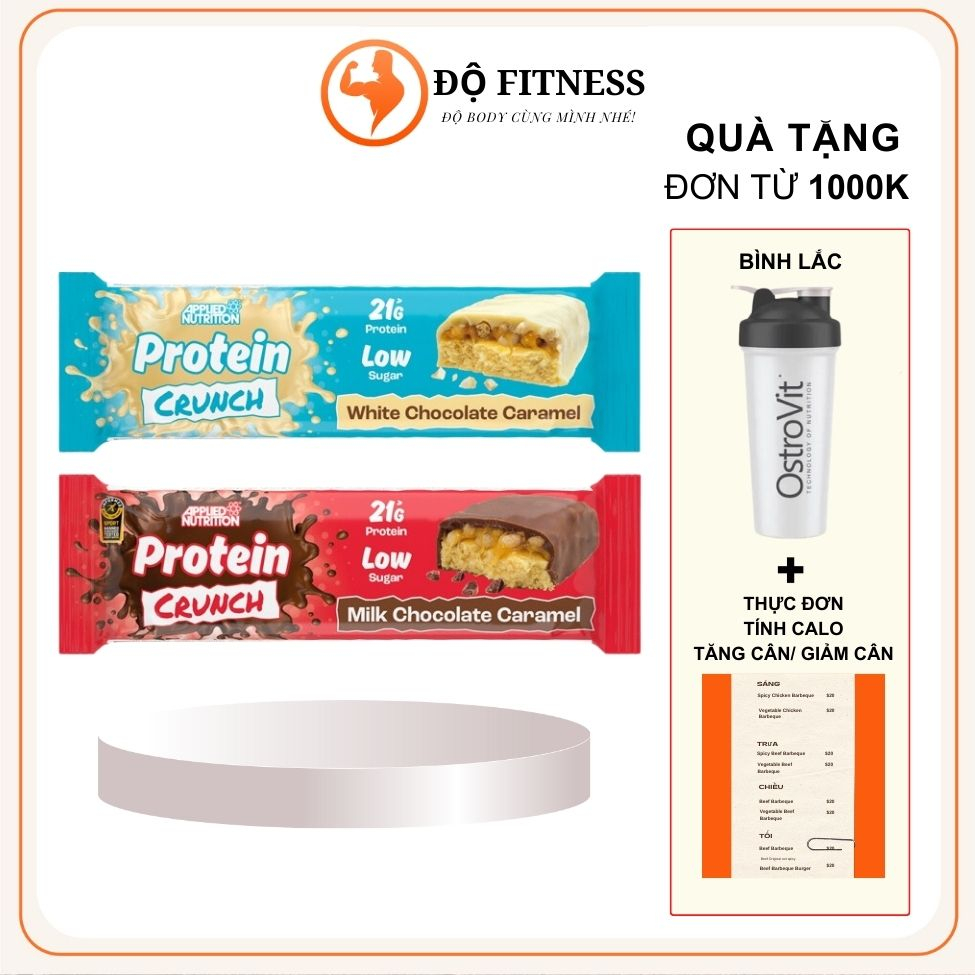 vn-11134207-7qukw-lk65de9cdfyab7-1708441042815