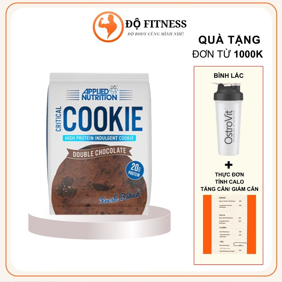 vn-11134207-7qukw-lk66527uoa0kd7-1708441595679