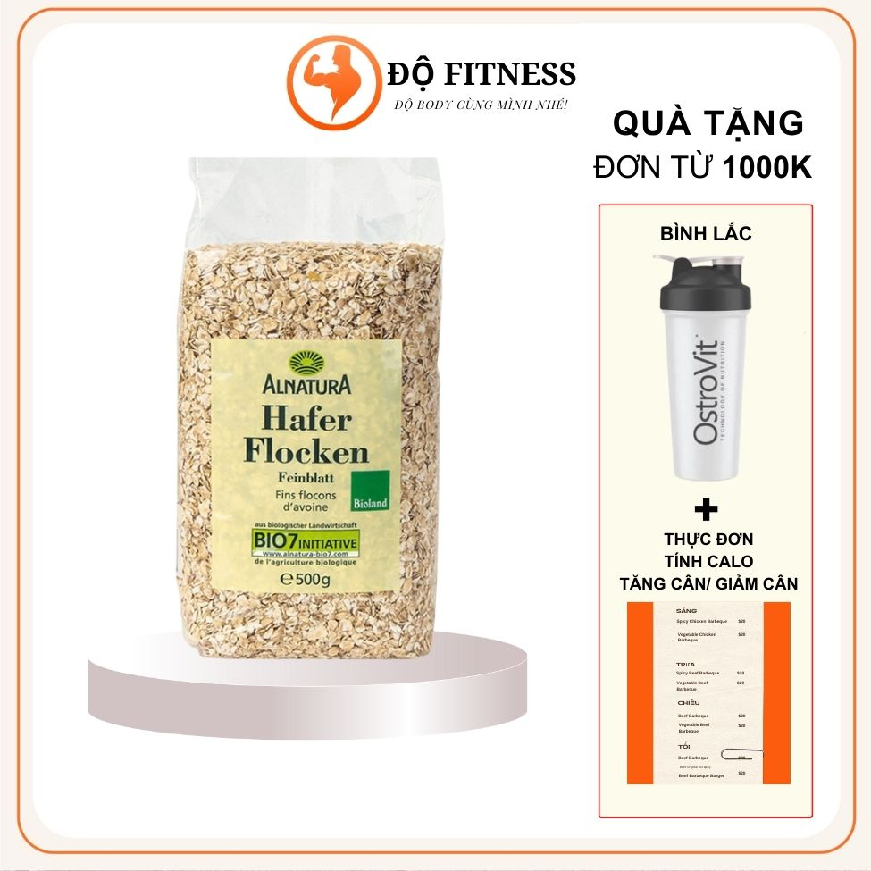 vn-11134207-7qukw-lk66527utwac7d