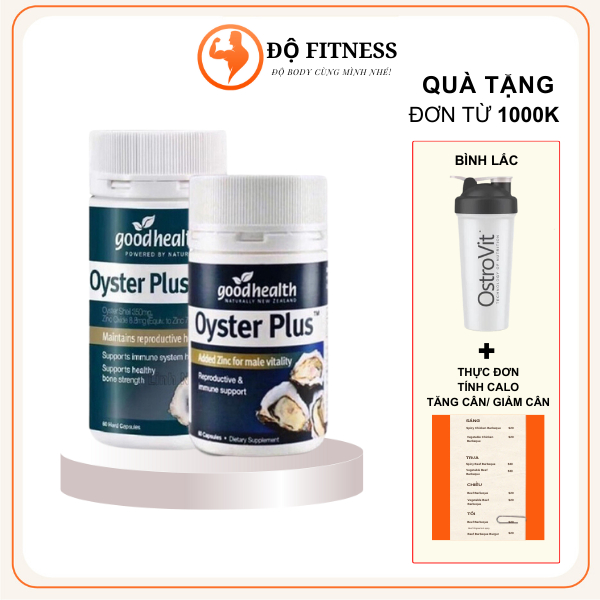 vn-11134207-7qukw-lk6a92ywrpj6fe-1708441118302