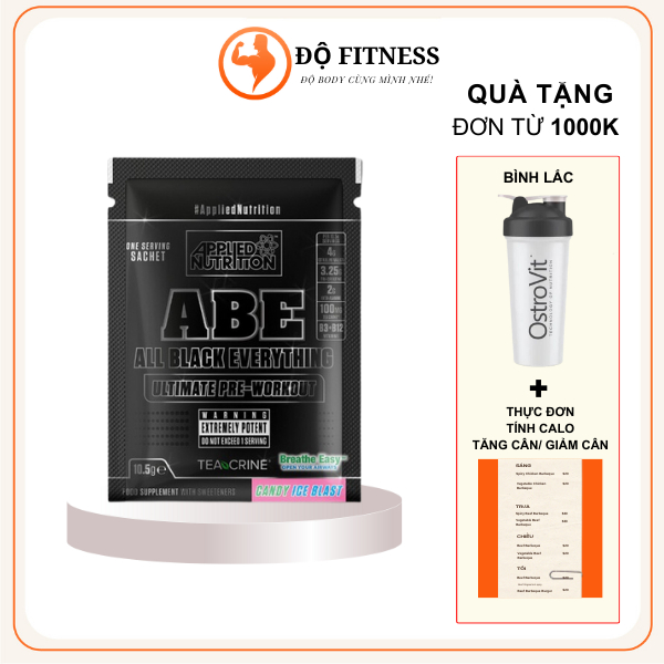 vn-11134207-7qukw-lk6a92ywuio20b-1708441126137