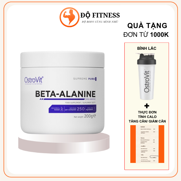 vn-11134207-7qukw-lk6a92ywxbsyaa-1708441227305