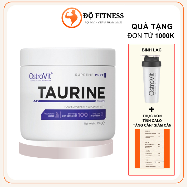 vn-11134207-7qukw-lk6a92yx04xud5-1708441467579