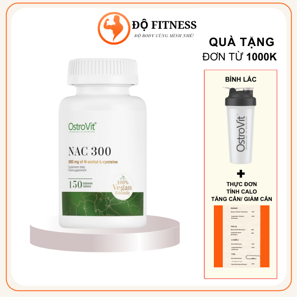 vn-11134207-7qukw-lk6b4glrna4i77-1708441442815