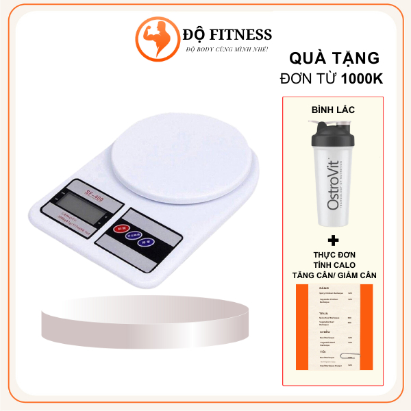 vn-11134207-7qukw-lk6b4glruayq43-1708441629047