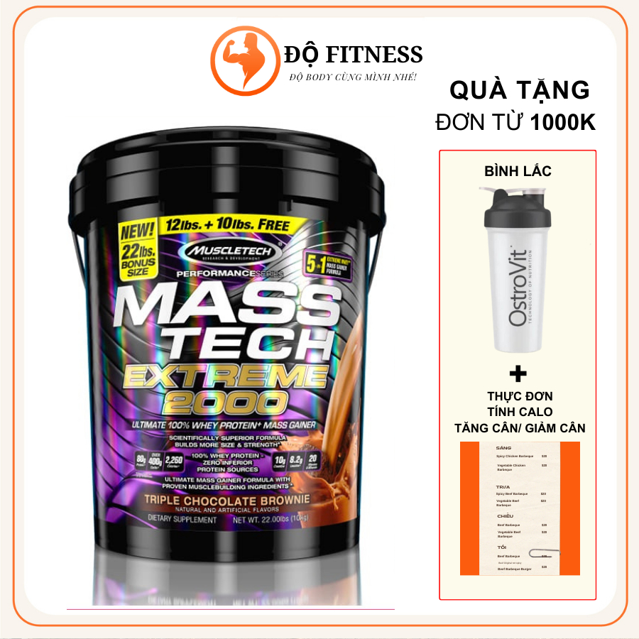 vn-11134207-7r98o-llod8l79g88s38-1708144687828