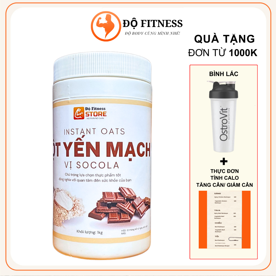 vn-11134207-7r98o-lqioog570kdz49