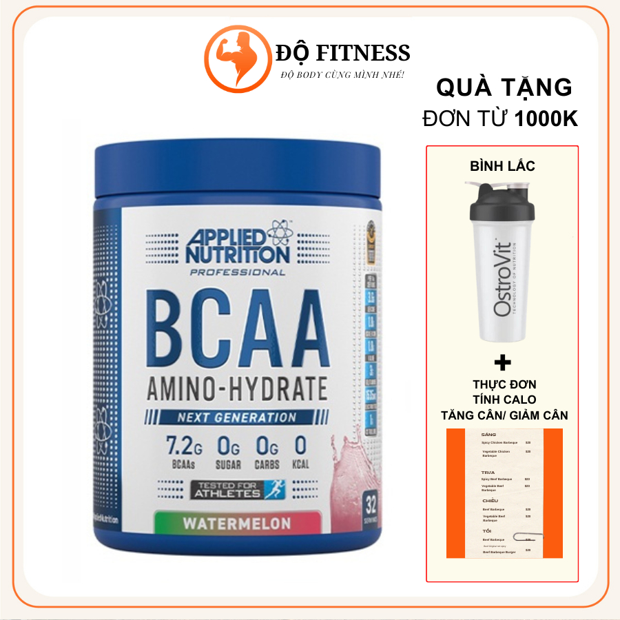 vn-11134207-7r98o-ls3lkcnabk49e0