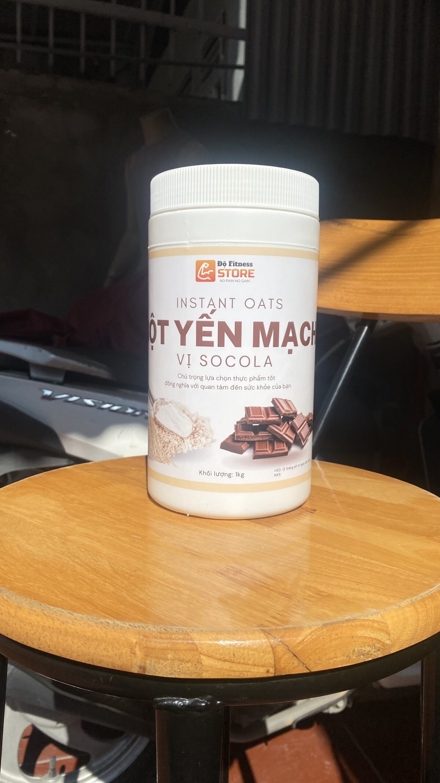 z5072821333397_ee8ce62e8fbc5e0fbb7cf4f34c56bfe6