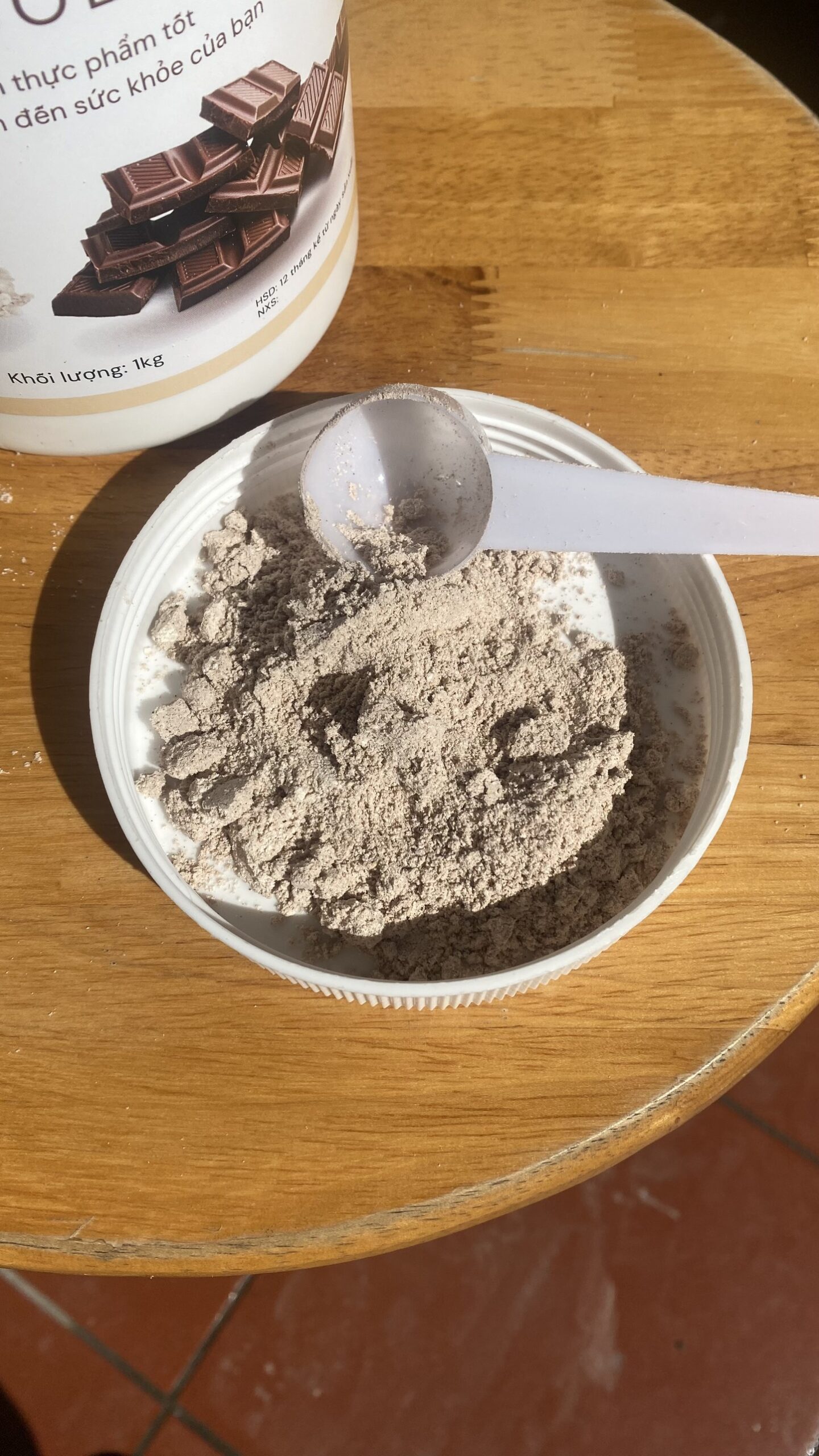 z5072821355329_184d8d9b99bf75e74585c52701eac968