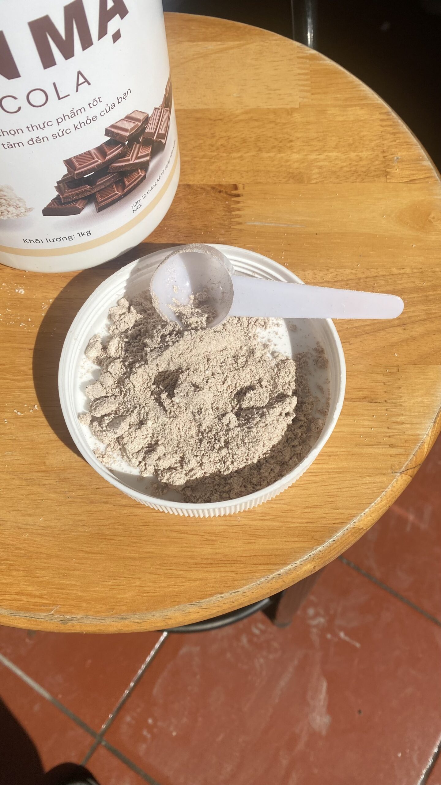 z5072821366130_2e87270dbbb2dd87902cdc86493d1ed8