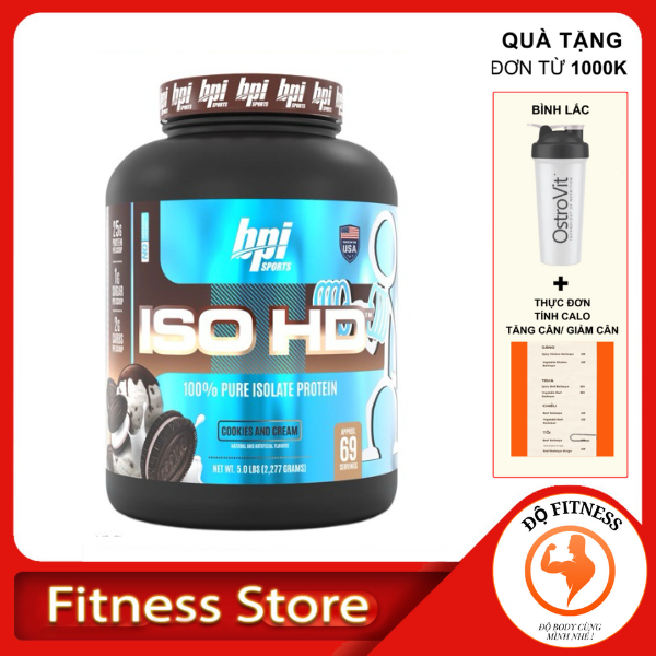 Black & White Minimalist Business Logo (900 × 500 px) (1)