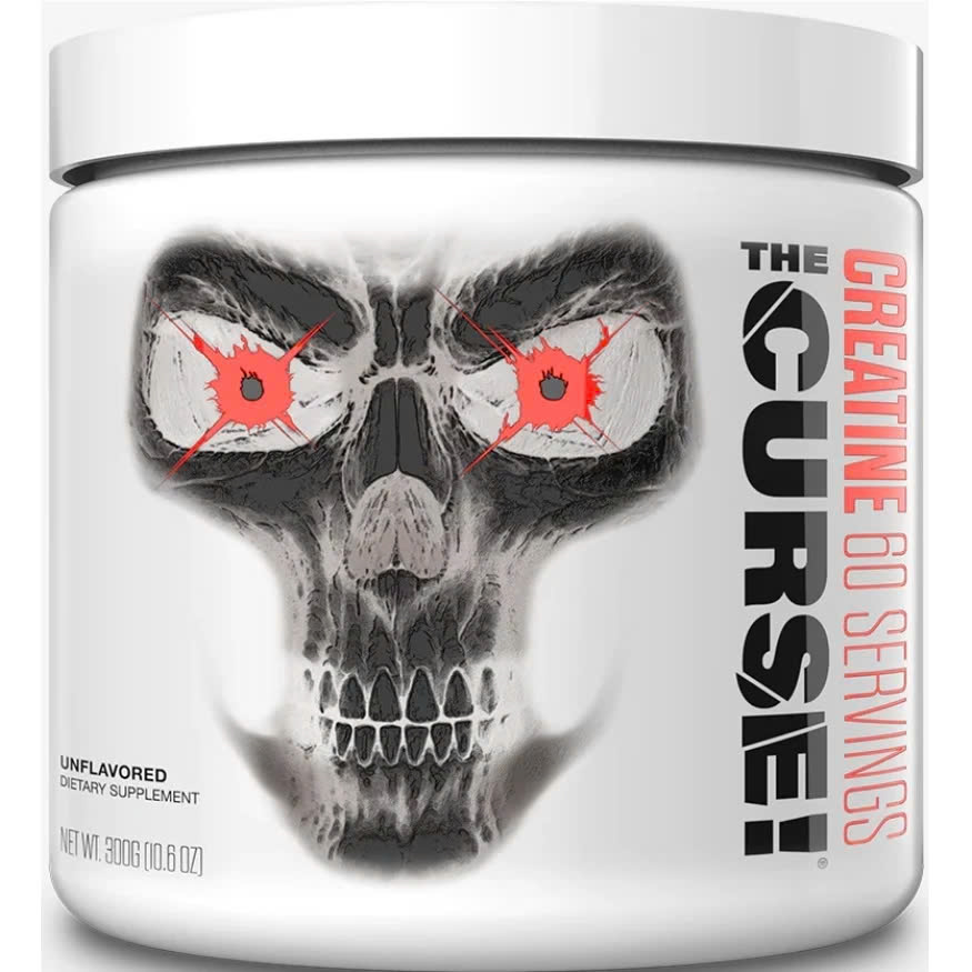 0364333e-0080-4f82-8114-f379ad862e40-1740468715882