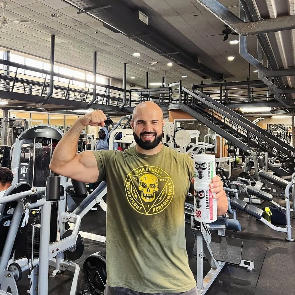 063ec42e-2af9-4170-bb14-048fbb2e4161-1740468715882