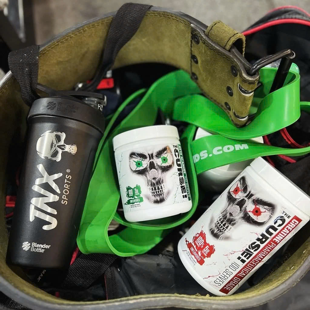 452bd5c6-3530-4c51-ba8c-8b648016f2f4-1740468715882