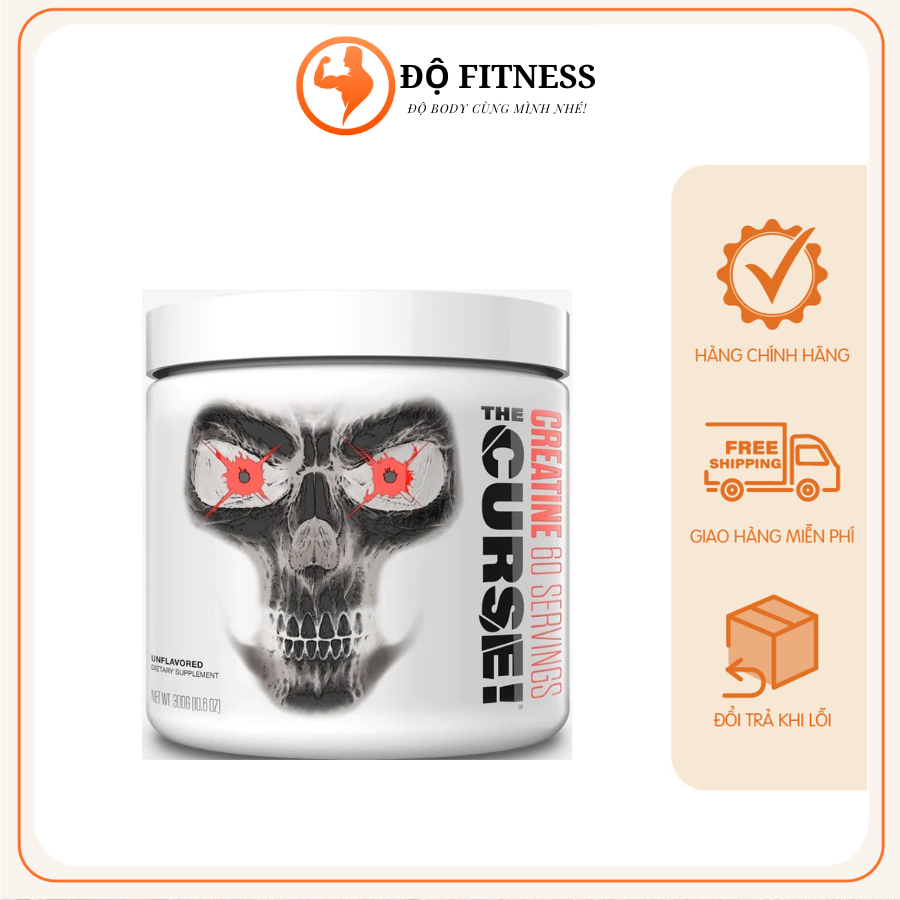 643ed8c8-f47c-4393-a758-fbdfb1f10f23-1740468715882