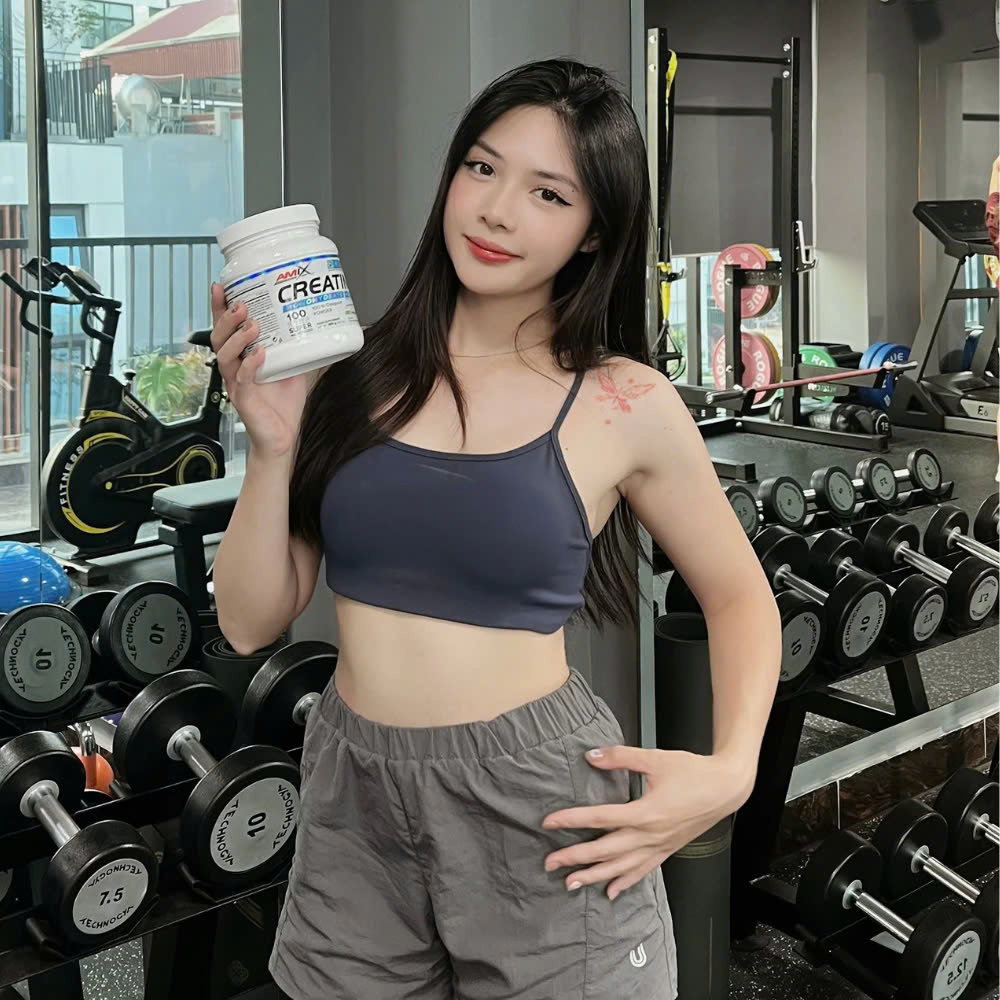 721ccc6c-2a8a-40aa-9a6c-72bcc2b41de7-1741488379637