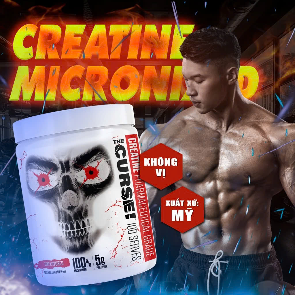 8a46f6db-08e9-45ad-b7cb-e21ab36f0273-1740468715882