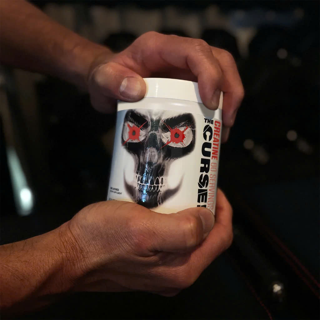 bb232380-4562-476c-ab38-2fbef0e552cb-1740468715882