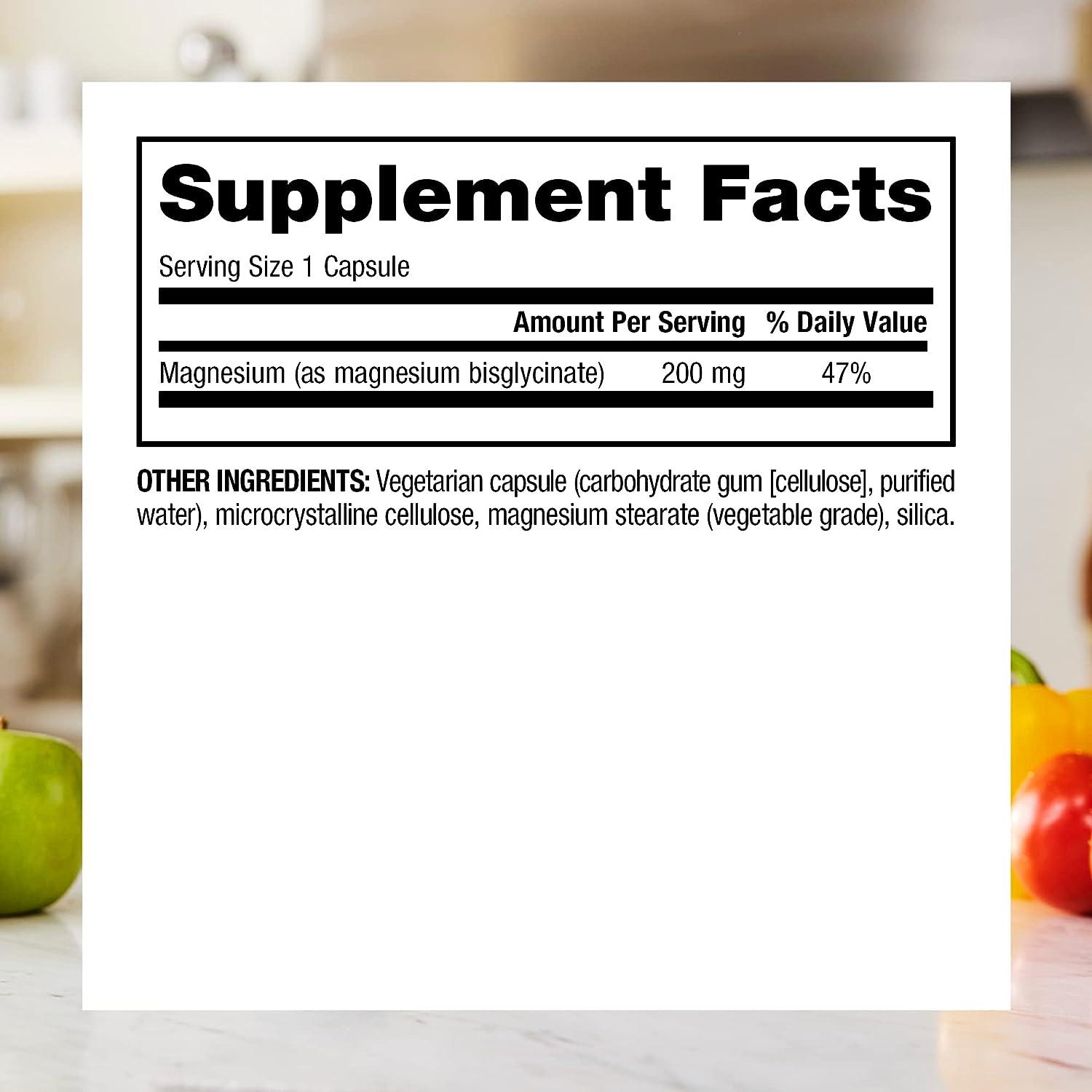 bfd6d281-a5cf-4b11-8a3e-0999e07a384e-1735807191256