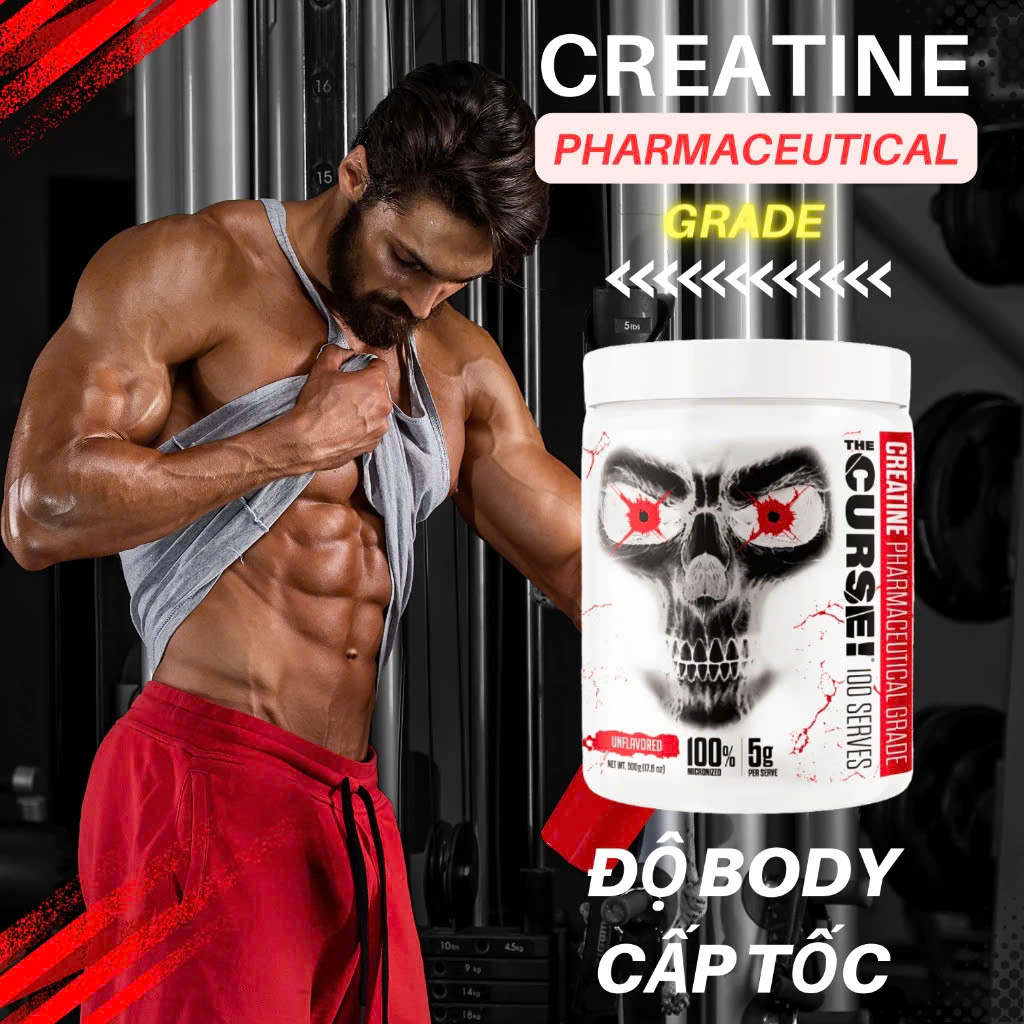 c03ea43a-2c66-46f2-a267-7ddf5ad81398-1740468715882