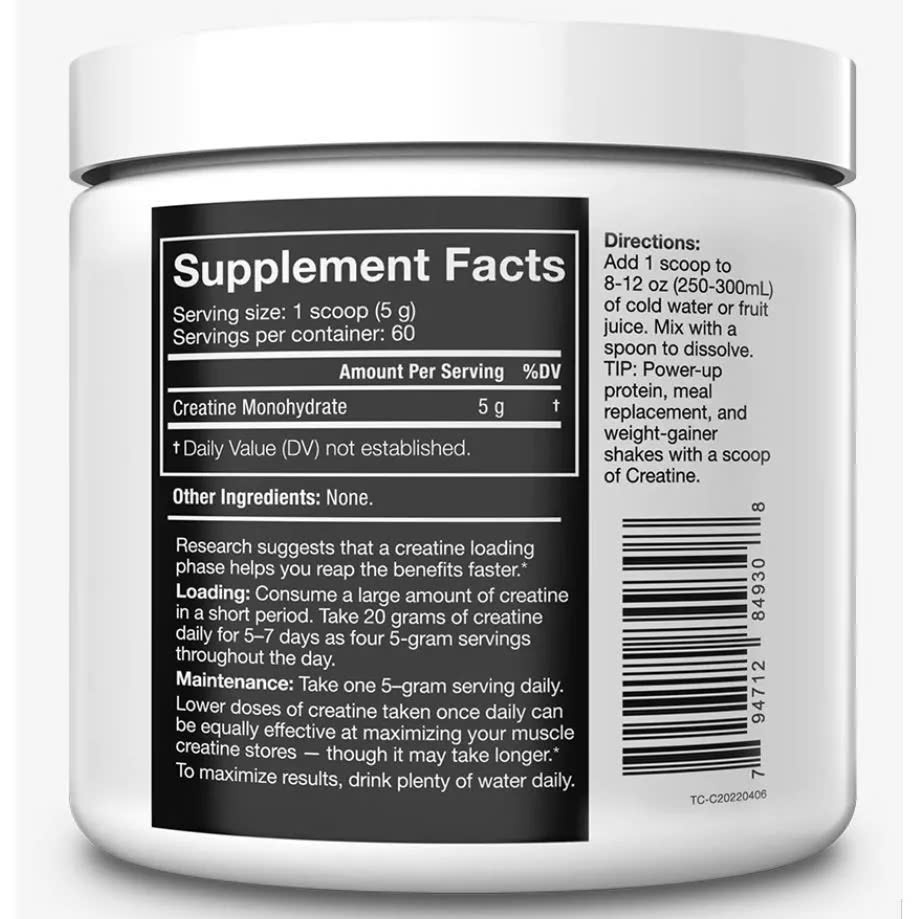 de7c5431-d29c-419b-9e4a-293857019e66-1740468715882