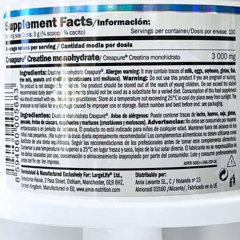 f88a9fd2-7354-43ca-806b-68e3dba99216-1741488379637