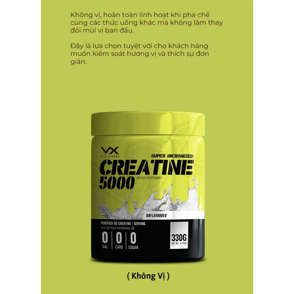 vn-11134207-7ra0g-m7loov3cew4z67-1742525875582