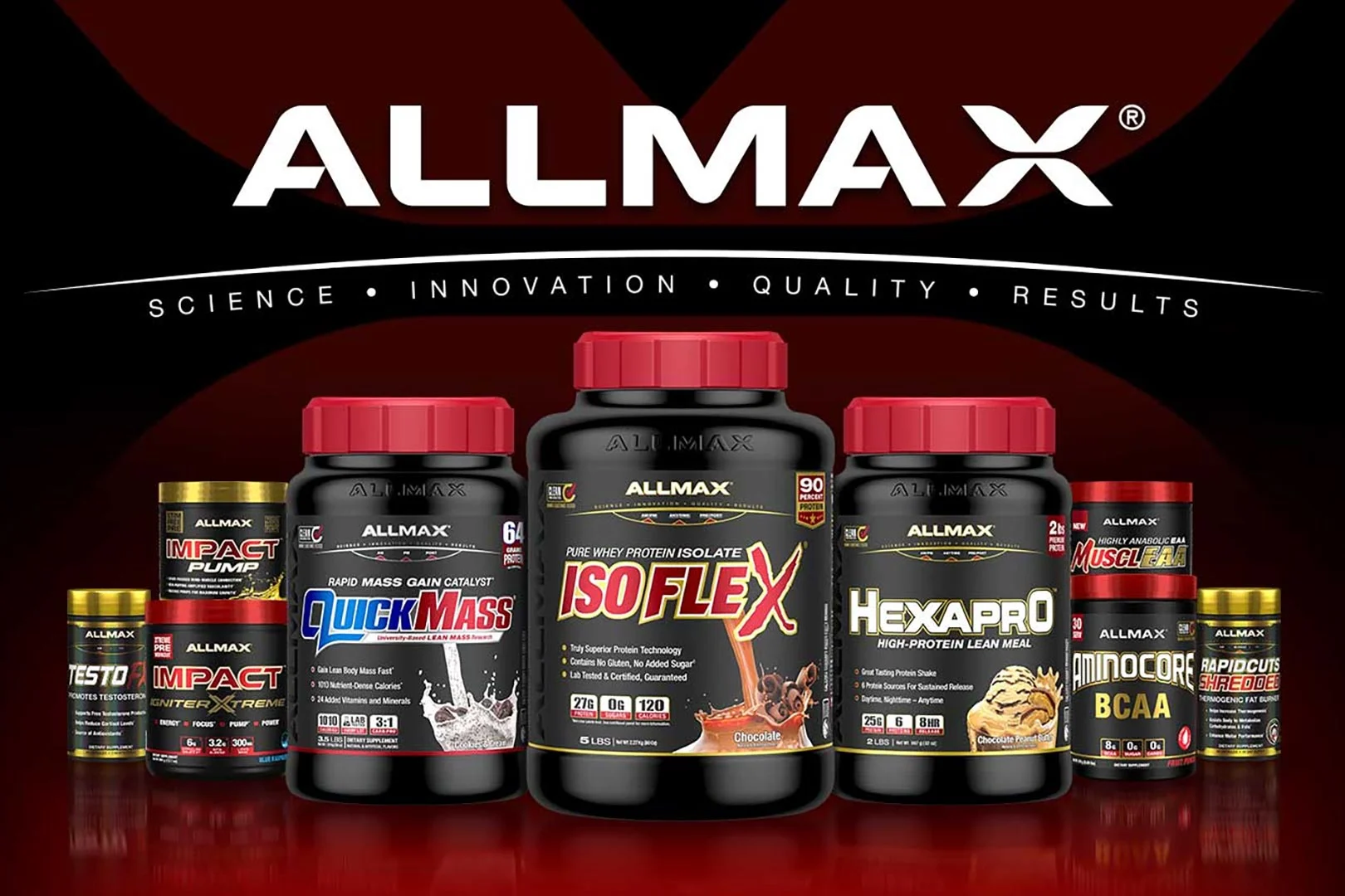 allmax-nutrition-2023-stack3d-expo