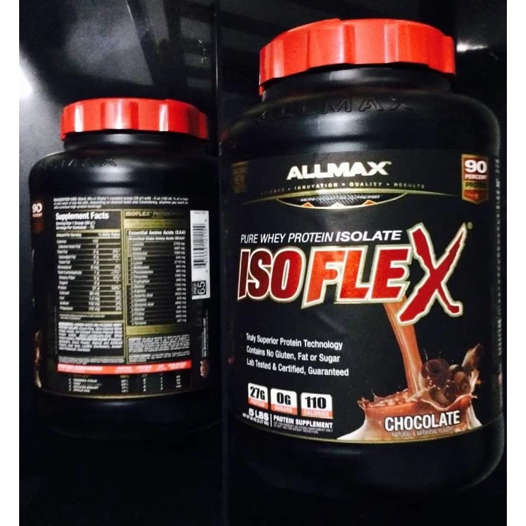 sg-11134201-23010-bzmyuh992vmv76